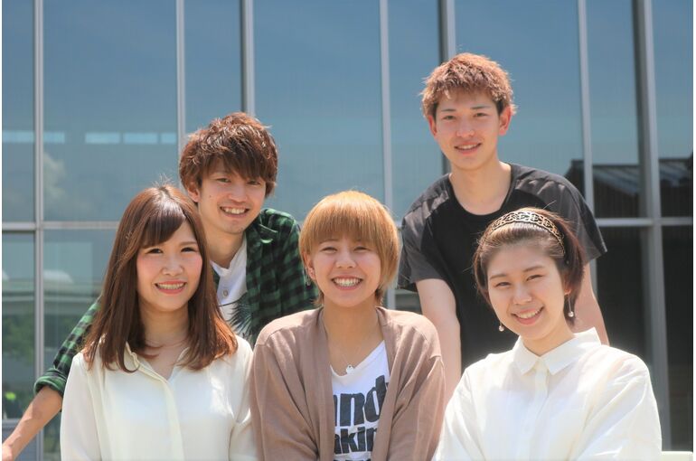 上田駅周辺で人気の美容室ならsawaへ 美容室ならではのブログが上田周辺で良い評判を頂戴しております