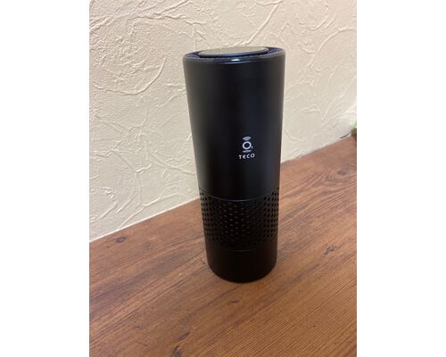 オゾン発生器