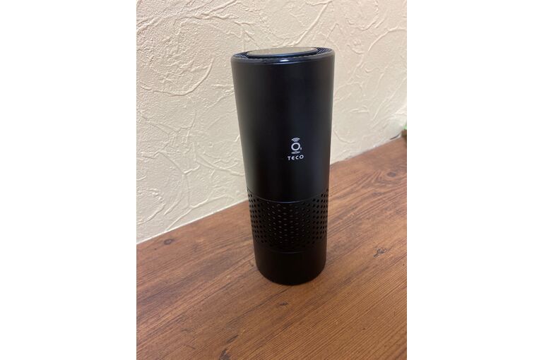 オゾン発生器