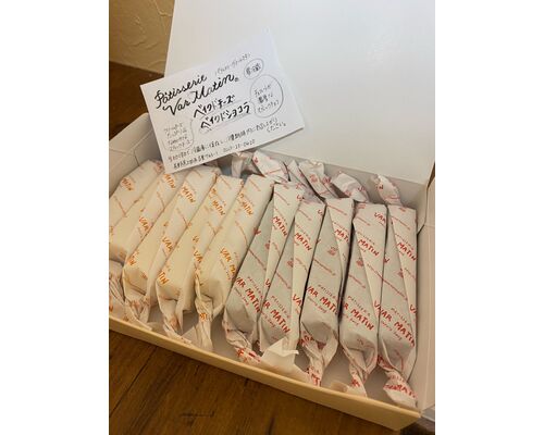 image1 (11)
