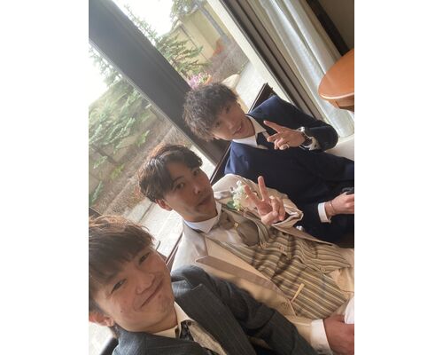 image0 (52)