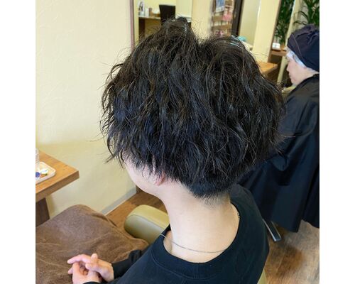 image0 (5)