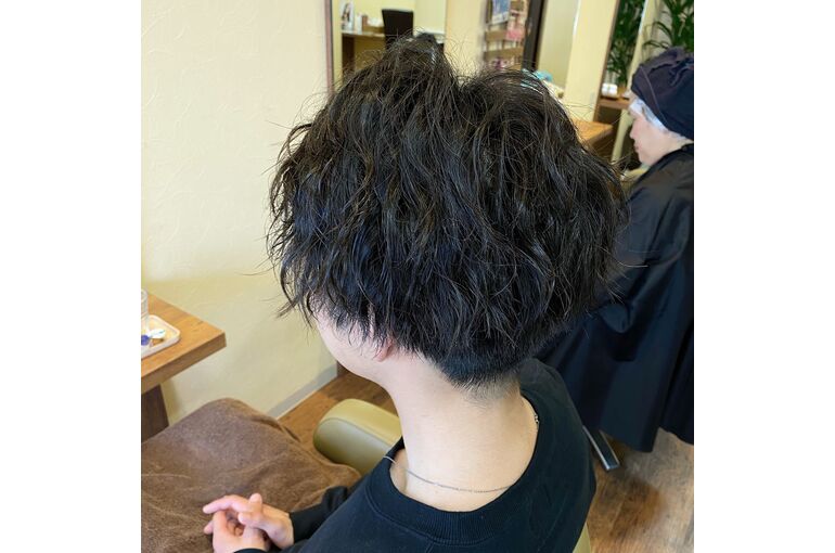 image0 (5)