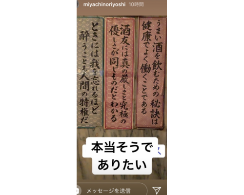 image0 (3)