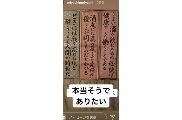 image0 (3)