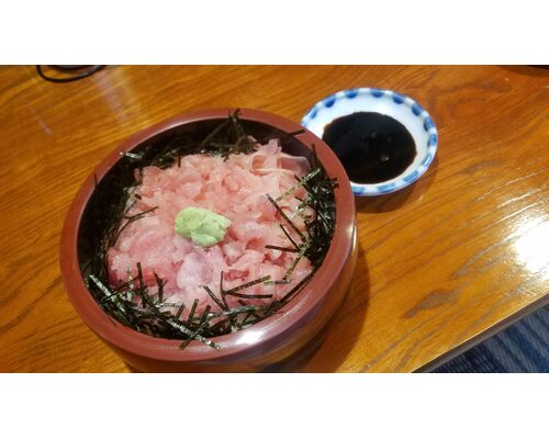 食べ物
