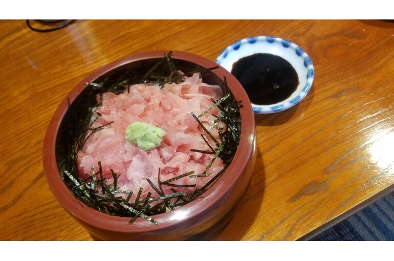 食べ物