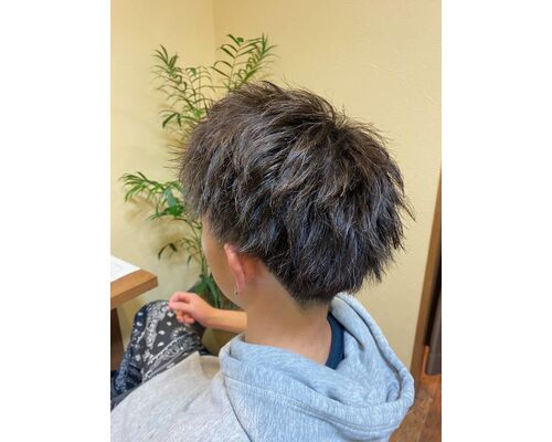 image0 (79)