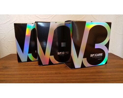 スタイリング剤