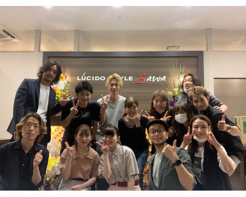 cache_Messagep117566