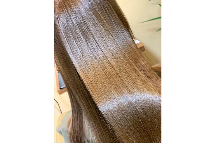 line_82767067777016