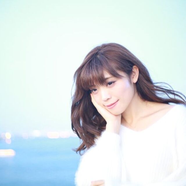 美容室4