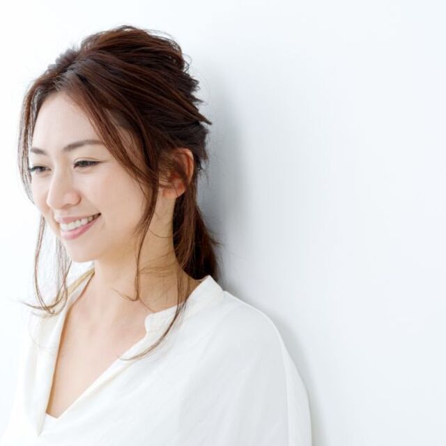 美容室8