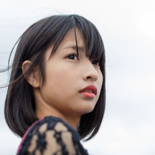 美容室6