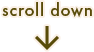 scroll_down